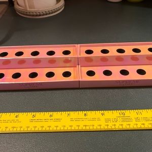 Jeffree star lipgloss holder